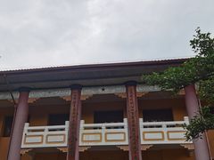 -桂林独秀峰王城景区