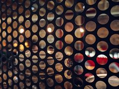 -Osteria Garden 生蚝花园餐厅(原进贤路店)