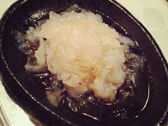 芳满庭海派菜1912店-芳满庭·江浙小馆(1912店)
