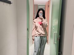 -大悦城(沈阳中街店)