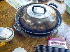 -顺德火焰醉鹅坊(珠海店)