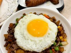 -喜莲咖啡