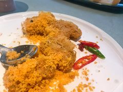 -明州小宴(文化广场店)