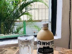 -21G Espresso(吉珠南门店)