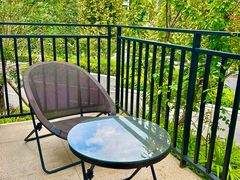 -桂花寨(北碚二店)