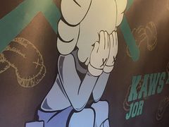 -顽主轰趴馆团建ktv桌游狼人杀(望京店)