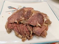 -状元楼(金溪路店)