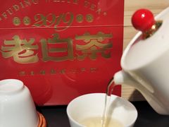 -铜锣湾国际购物中心