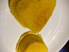 -唐廊烤鸭店(工体店)