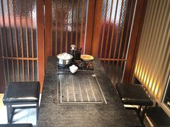 -渔见·精品川菜·老坛酸菜鱼(大朗店)