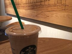 -星巴克(深圳侨城街店)