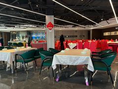 -登瀛楼(鼓楼店)