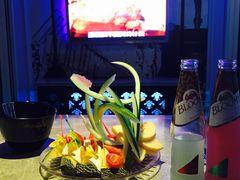 -飞歌e族KTV(雄楚1号店)