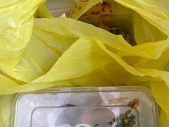 -陈光记烧腊(长寿路店)