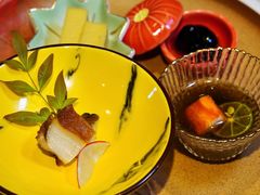 -佛山希尔顿酒店·融誉亚洲美食荟