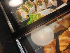-Wagas沃歌斯(浦东机场店)