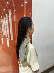 -YESIDO椰岛造型