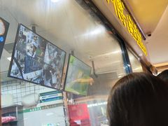 -鲍师傅糕点(国金街店)