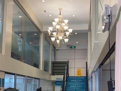 -沈家花园如皋菜(海阳路店)