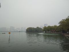 -天鹅湖体育公园