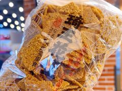 -琦王花生(北京丰台丽泽天地店)