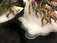 -渔傅·蓝海岸霞浦海鲜(正祥店)