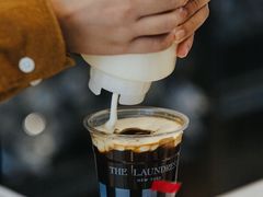 -Seesaw Coffee(上生新所店)