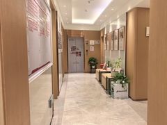 -美冠塔口腔(酒仙桥分院)