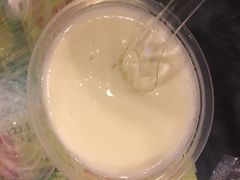 -顺记冰室(宝华路店)