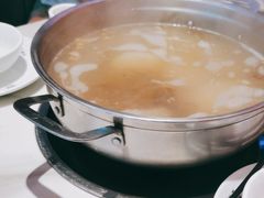 -八合里潮汕鲜牛肉火锅(福州万象城店)