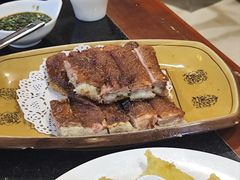 -老来福·非遗酸汤兔(凯旋路店)