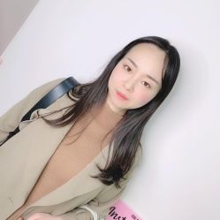 -久匠·野生眉半永久纹眉