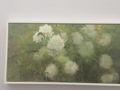 -四川美术馆