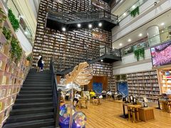 -阅读家(南海天河城店)