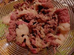-牛事制造局牛肉火锅(莲岳路店)