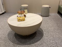 -安肯心理咨询(长宁旗舰店)