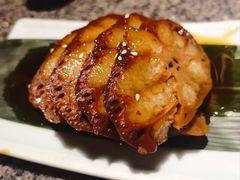 -南京大牌档(之心城店)