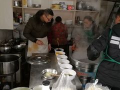 这就是眼镜-蒋六十八梯眼镜面(渝中店)