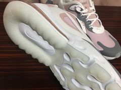 -NIKE品牌体验店(南京东路店)