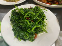 -阿竹黄焖鸡