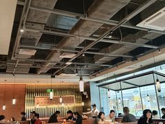 -宋小谨(惠安禹洲店)