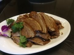 -林记潮汕牛肉(融汇店)