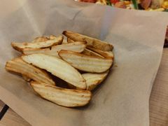 -达美乐比萨(新洲店)
