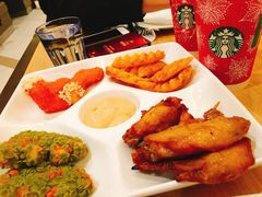 -必胜客(五道口店)