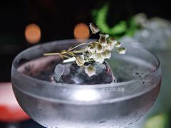 -TZ House音乐现场(来福士中心店)