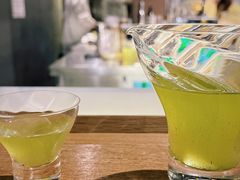 葡萄煎茶-飛鳥製茶