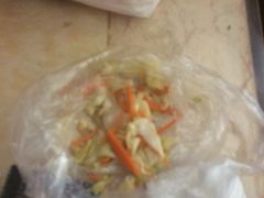 -顾四十里铺羊肉面(凤城六路店)