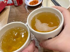 -肖四女乐山跷脚牛肉(世博源店)