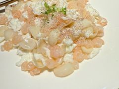 -南里山房(虹桥新天地店)