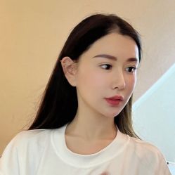 -HQ半永久纹绣纹眉